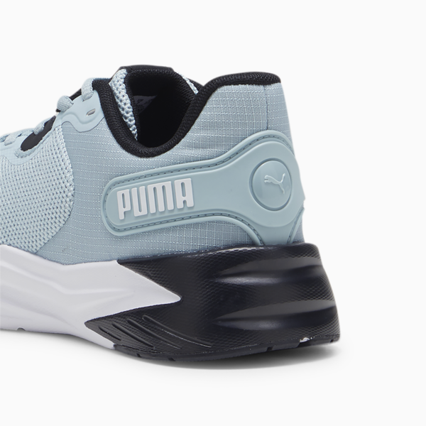 Zapatillas de training Disperse XT, Turquoise Surf-PUMA White-PUMA Black, large-ARG
