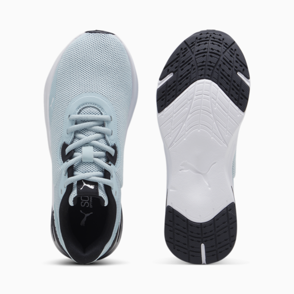 Zapatillas de training Disperse XT, Turquoise Surf-PUMA White-PUMA Black, large-ARG