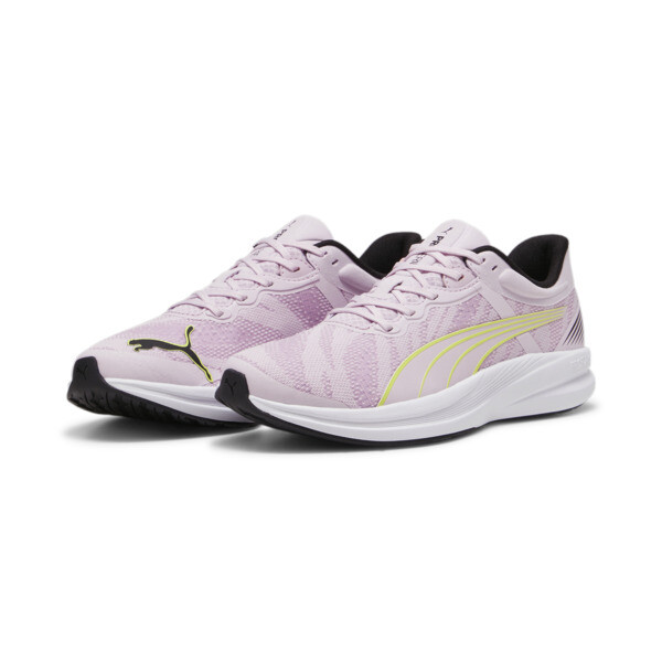 Puma r698 purpura deals