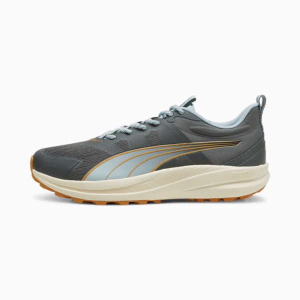 Zapatillas Trail Redeem Pro, Mineral Gray-Cool Light Gray-Turquoise Surf, large-ARG