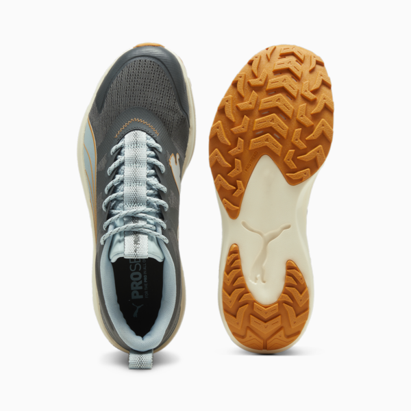 Zapatillas Trail Redeem Pro, Mineral Gray-Cool Light Gray-Turquoise Surf, large-ARG
