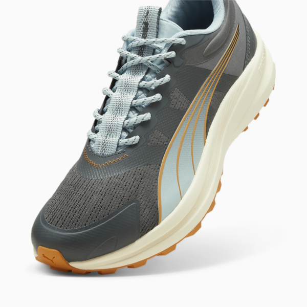 Zapatillas Trail Redeem Pro, Mineral Gray-Cool Light Gray-Turquoise Surf, large-ARG