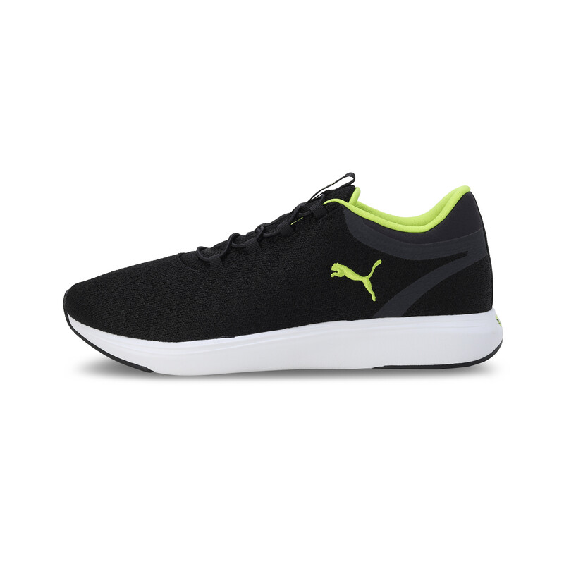 

PUMA SOFTRIDE Cruise 2 Slip-On Shoes