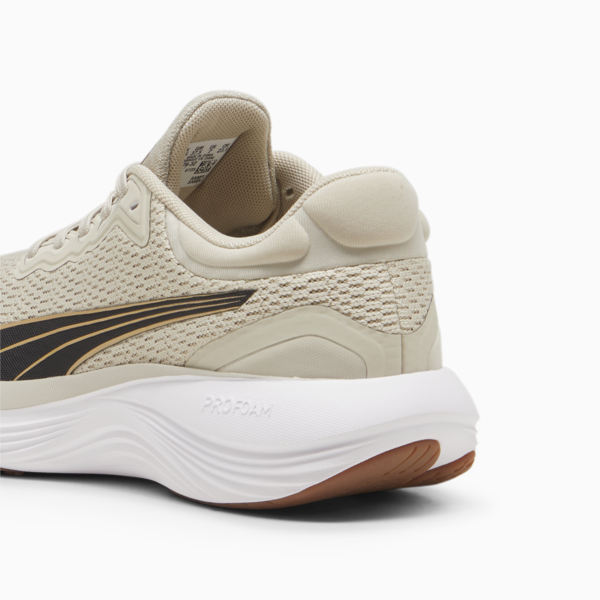 Zapatillas de running Scend Pro Running, Desert Dust, large-ARG