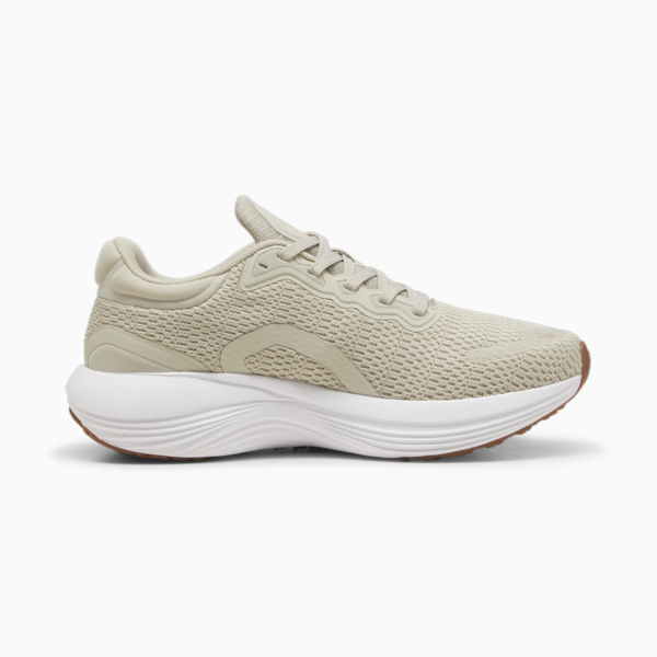 Zapatillas de running Scend Pro Running, Desert Dust, large-ARG