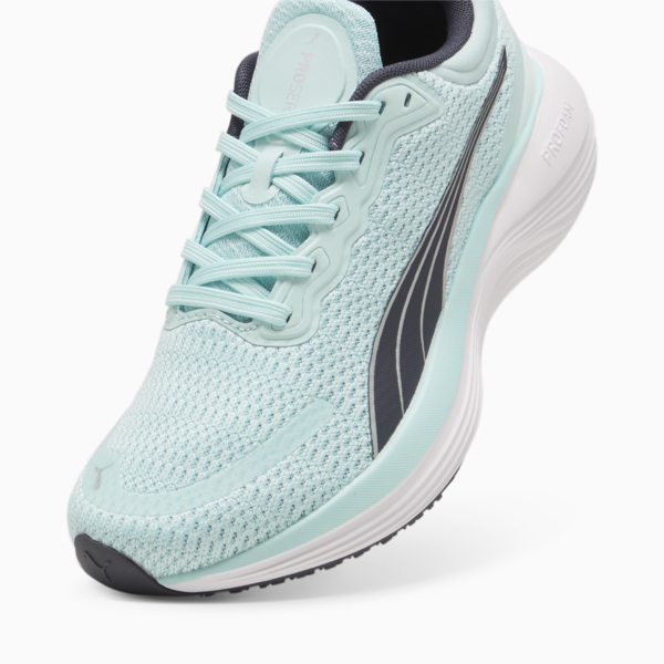 Zapatillas de running Scend Pro Running, Nitro Blue, large-ARG