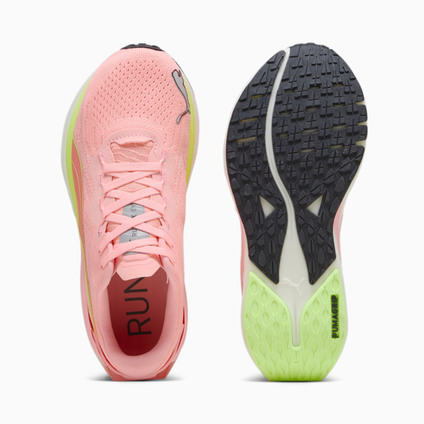 Zapatillas Run XX NITRO™ 2 ADP, Koral Ice-Speed Green, large-ARG