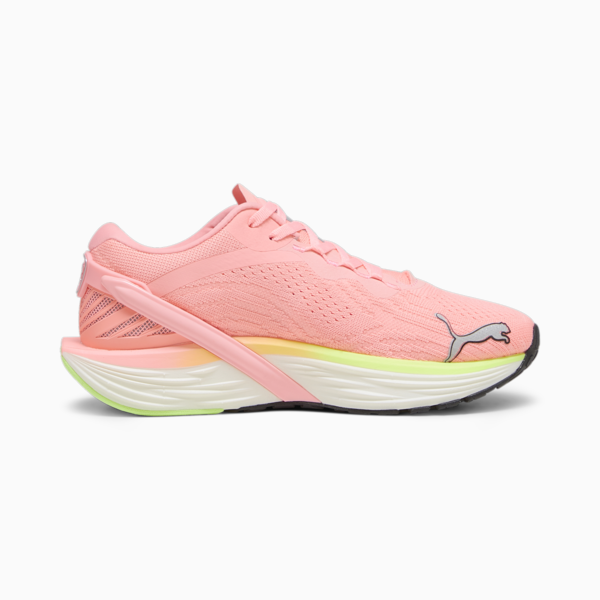 Zapatillas Run XX NITRO™ 2 ADP, Koral Ice-Speed Green, large-ARG