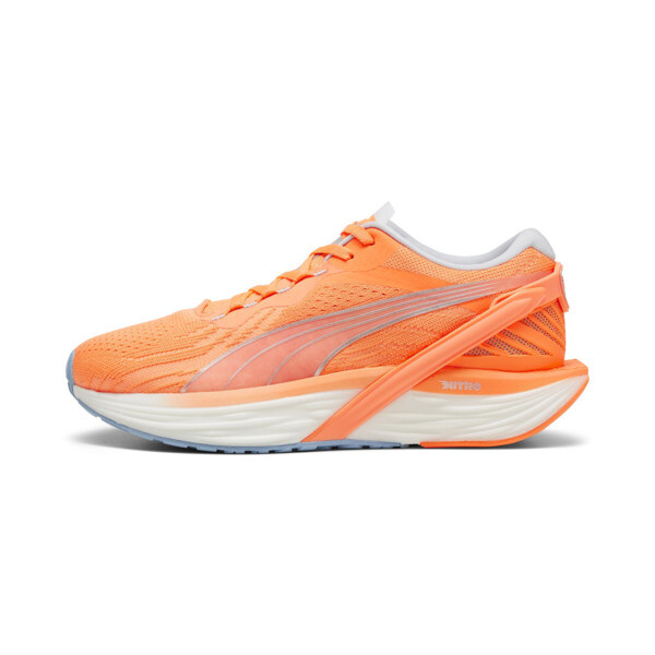 Puma for sale 2025