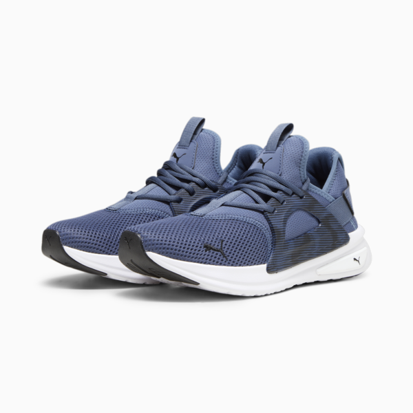 Zapatillas Hyperwave ADP, Inky Blue, large-ARG