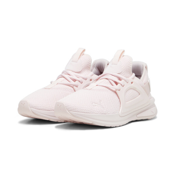 Puma enzo pink outlet