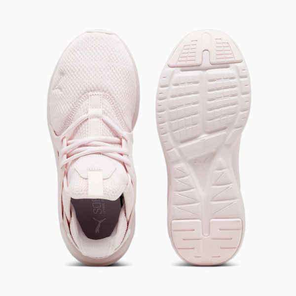 Zapatillas Softride Enzo Evo ADP, Frosty Pink, large-ARG