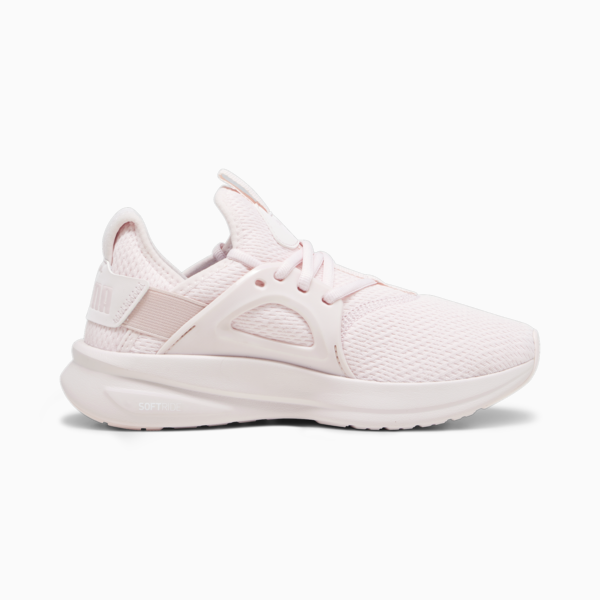 Zapatillas Softride Enzo Evo ADP, Frosty Pink, large-ARG