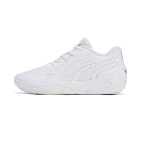 low top puma basketball shoes