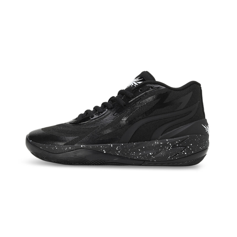 

PUMA MB.02 Unisex Basketball Shoes