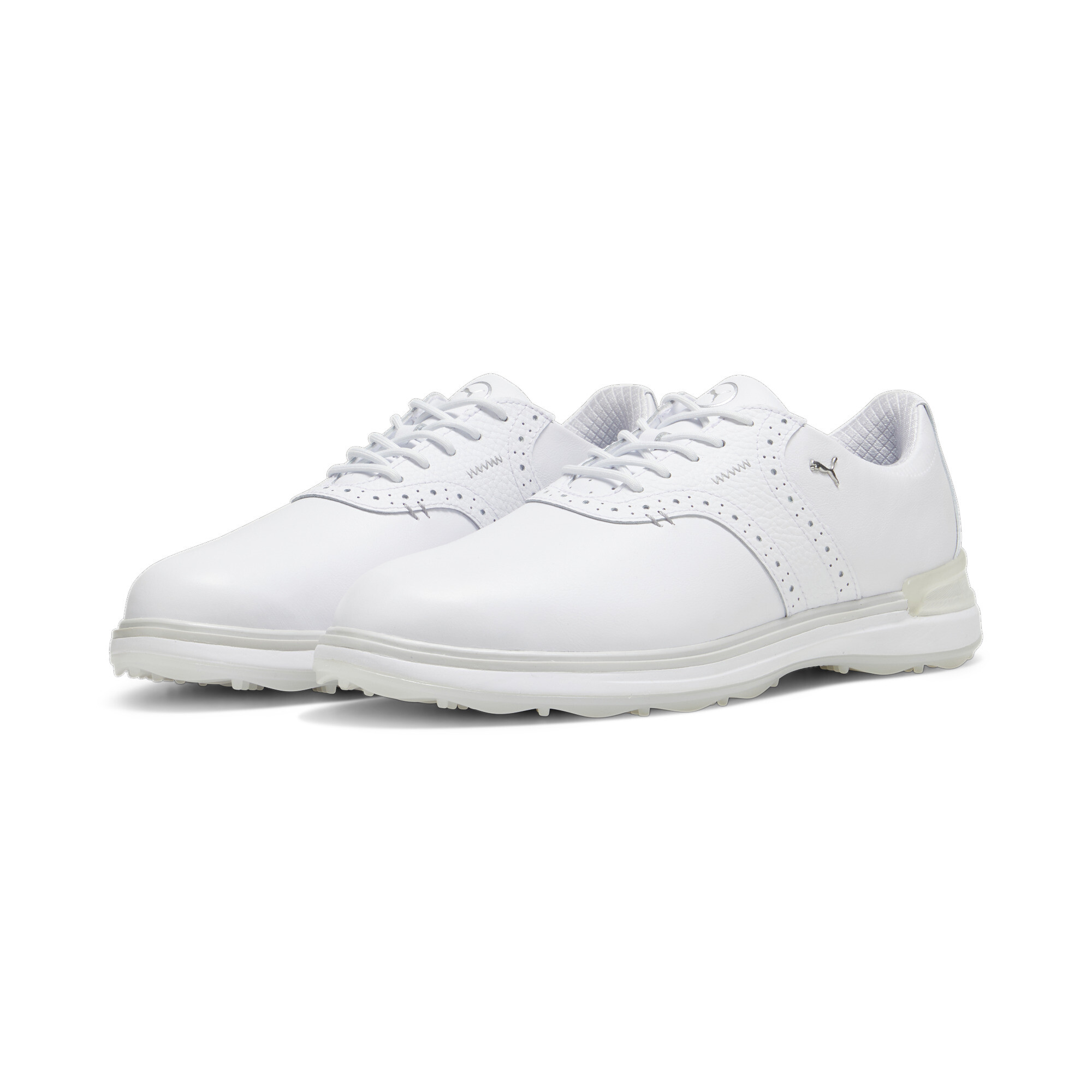 Puma  sneaker Grijs