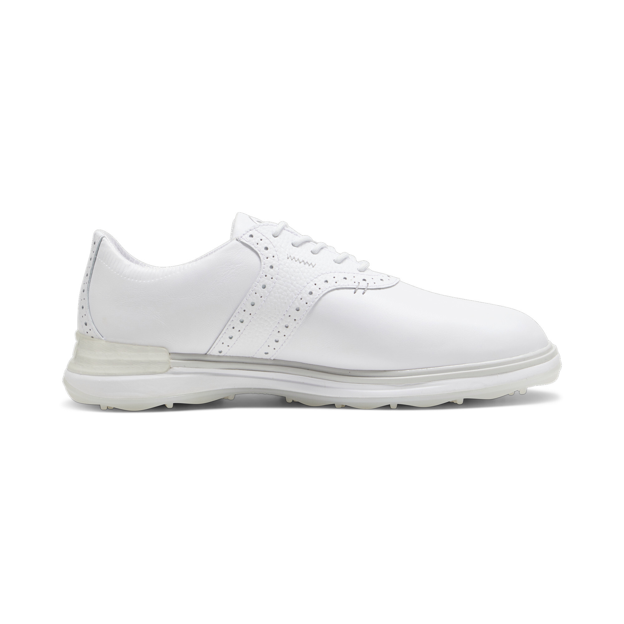 Puma  sneaker Grijs