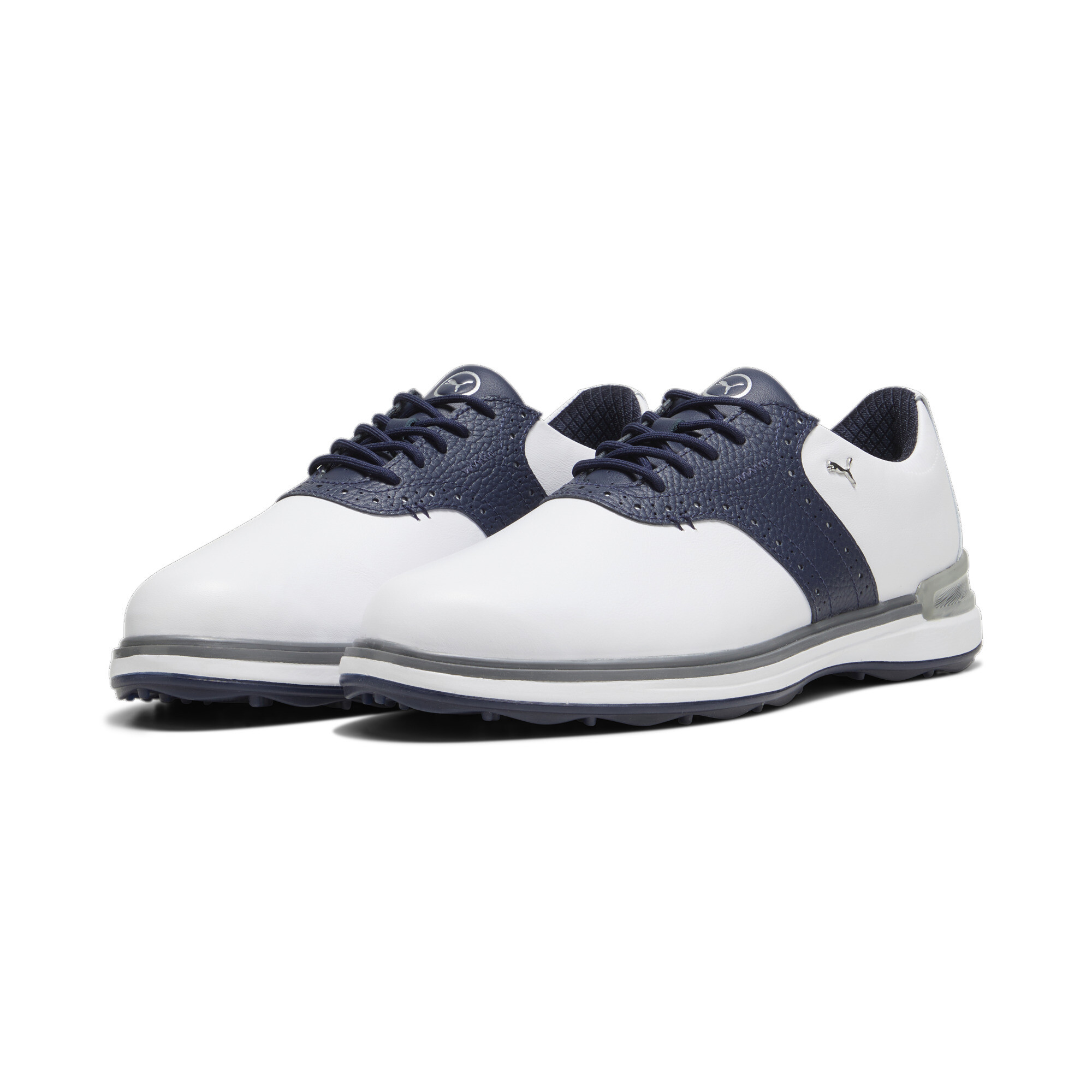 Puma  sneaker Blauw