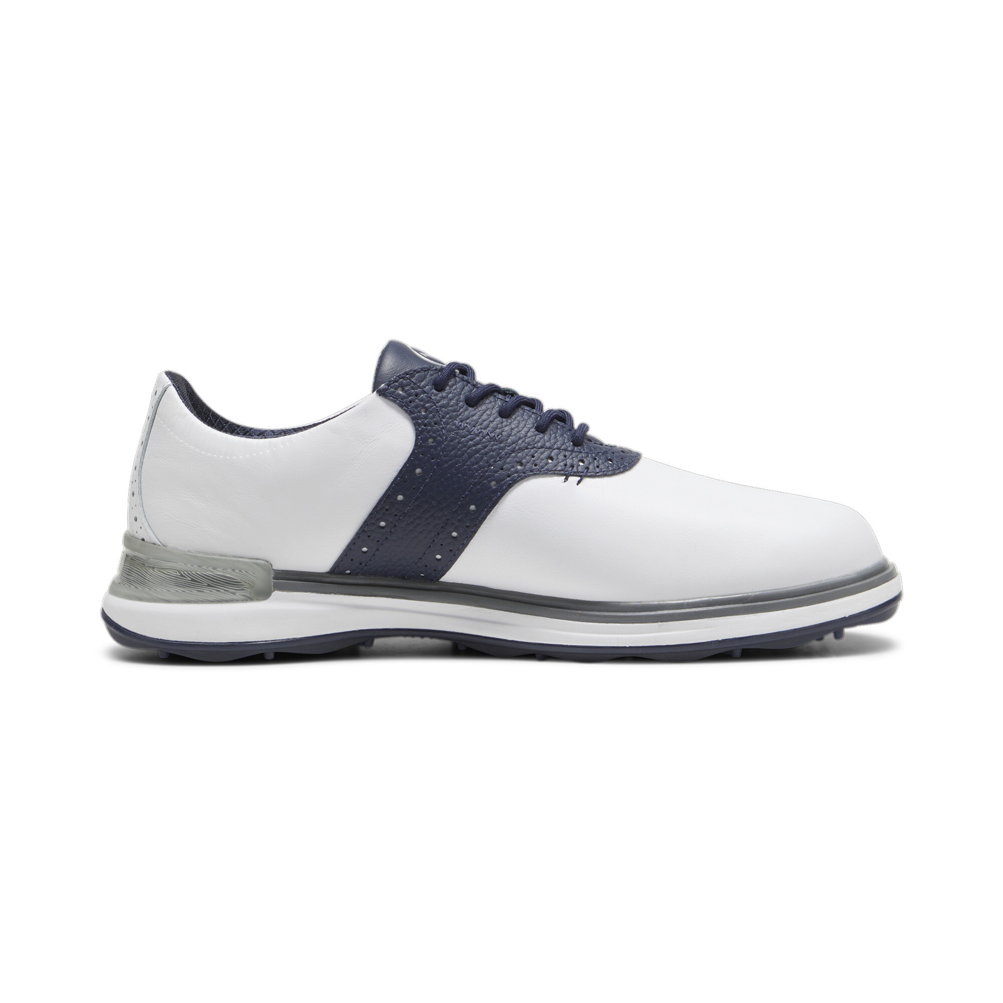 Puma  sneaker Blauw