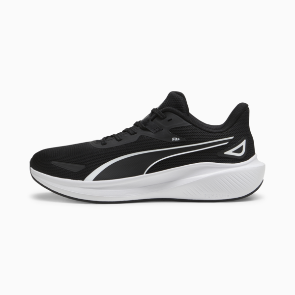 Tenis de running Skyrocket Lite Alt, PUMA Black-PUMA Black-PUMA White, large-MEX