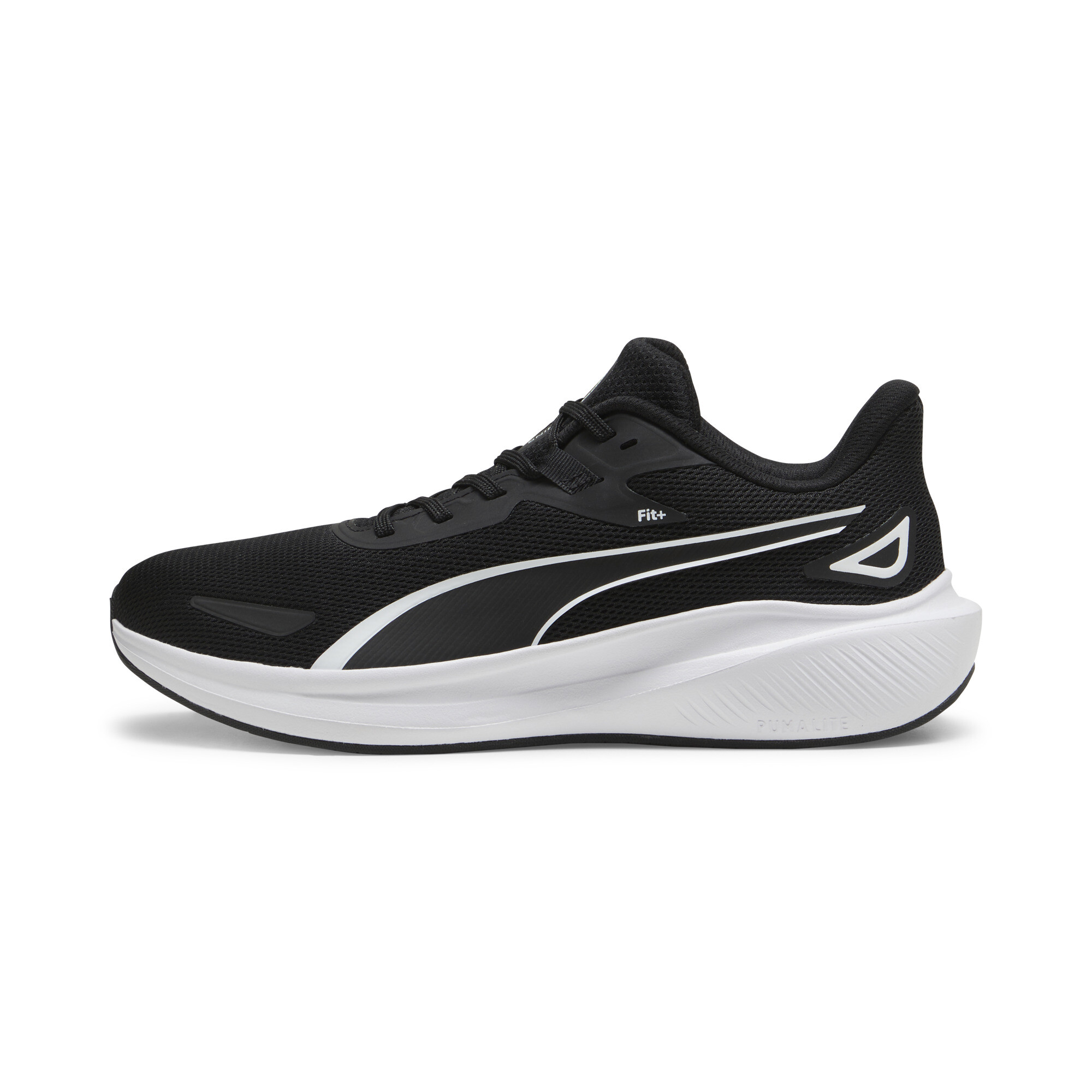 Кросівки Skyrocket Lite Running Shoes | Колір: Чорний | Puma Black