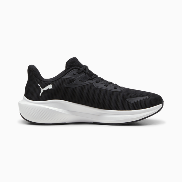 Tenis de running Skyrocket Lite Alt, PUMA Black-PUMA Black-PUMA White, large-MEX