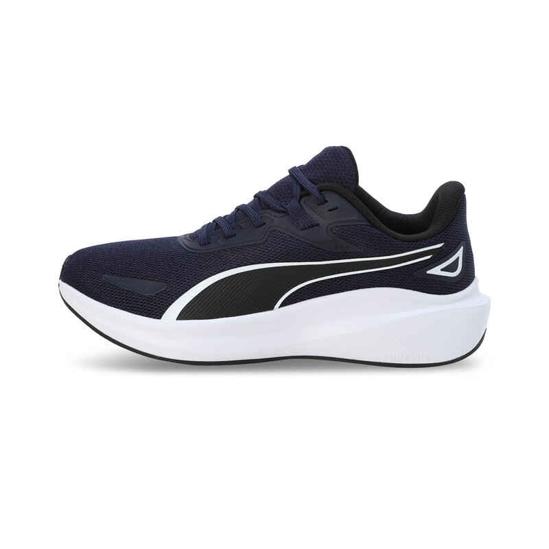 

PUMA Skyrocket Lite Running Shoes