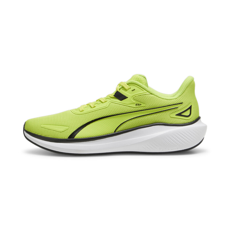 

PUMA Skyrocket Lite Unisex Running Shoes
