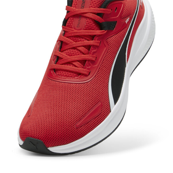 Puma escaper running shoes sale