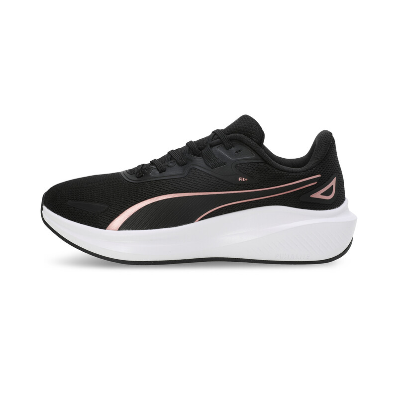 

PUMA Skyrocket Lite Running Shoes