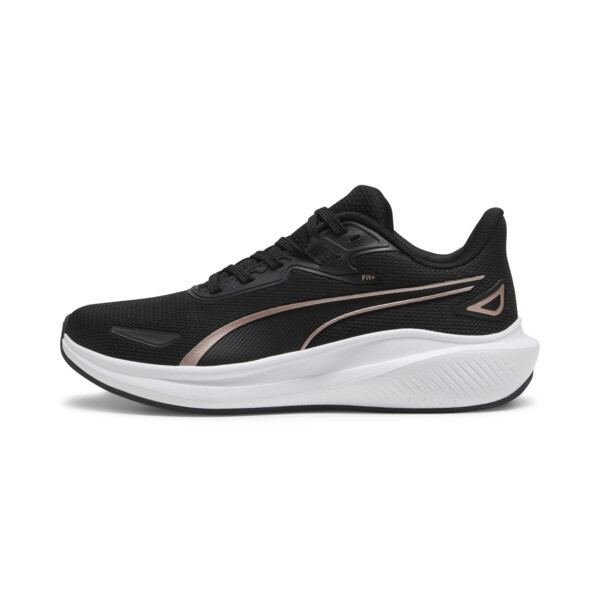 Puma rose gold clothing new arrivals