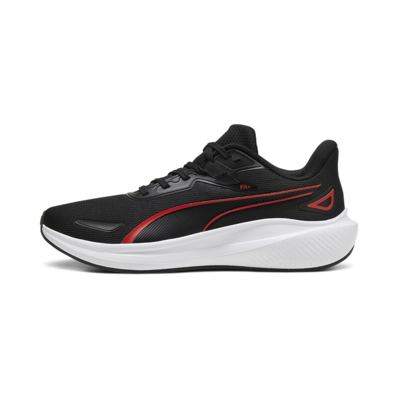 

PUMA Skyrocket Lite Unisex Running Shoes