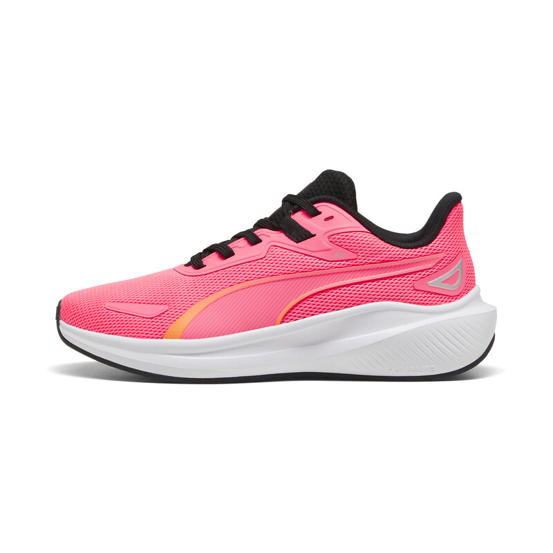 

PUMA Skyrocket Lite Running Shoes