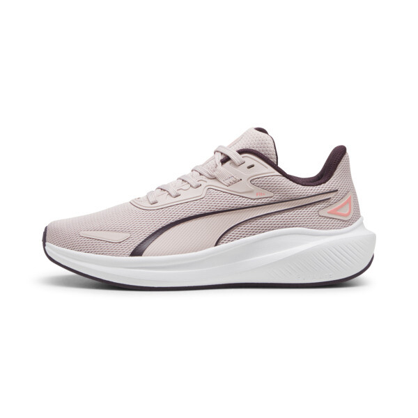 Basket running puma outlet