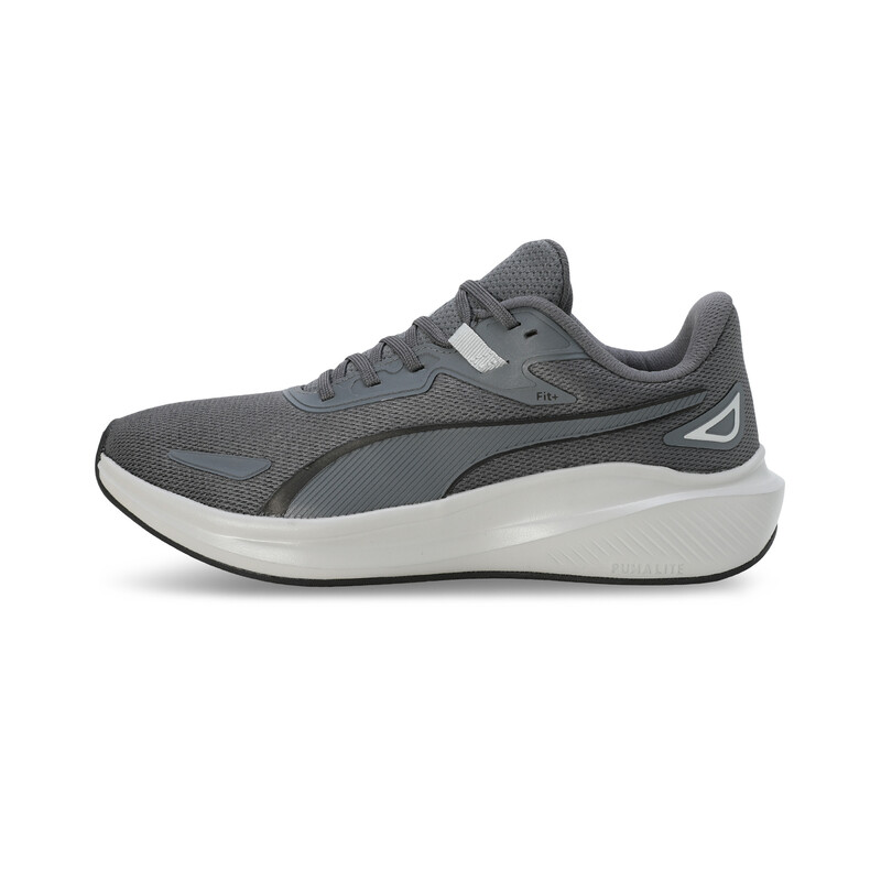 

PUMA Skyrocket Lite Running Shoes