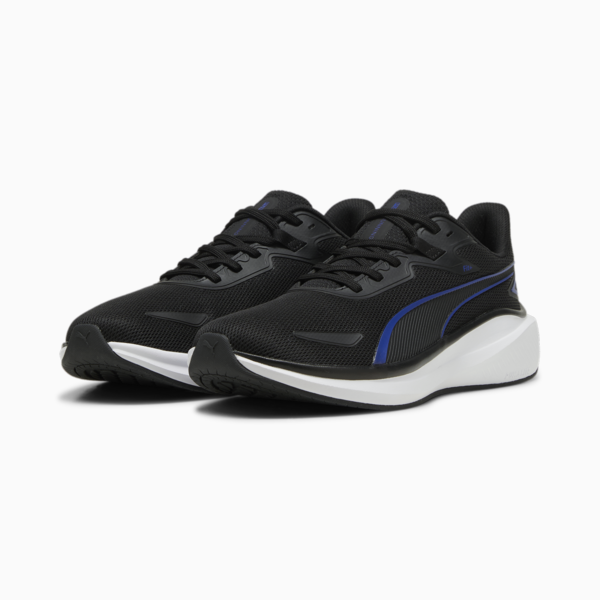 Tenis de running Skyrocket Lite Alt, PUMA Black-Lapis Lazuli, large-MEX