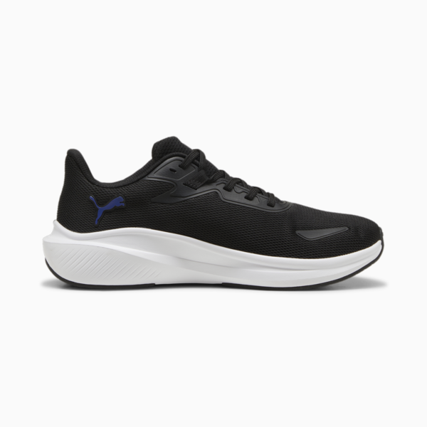 Tenis de running Skyrocket Lite Alt, PUMA Black-Lapis Lazuli, large-MEX