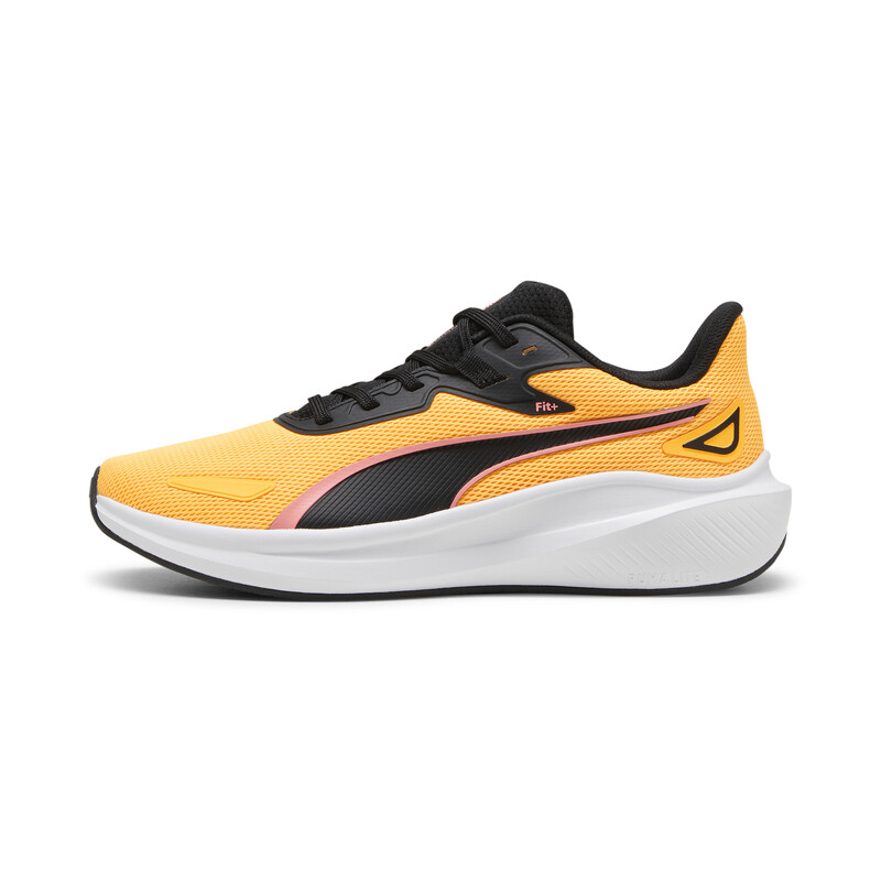 

PUMA Skyrocket Lite Unisex Running Shoes
