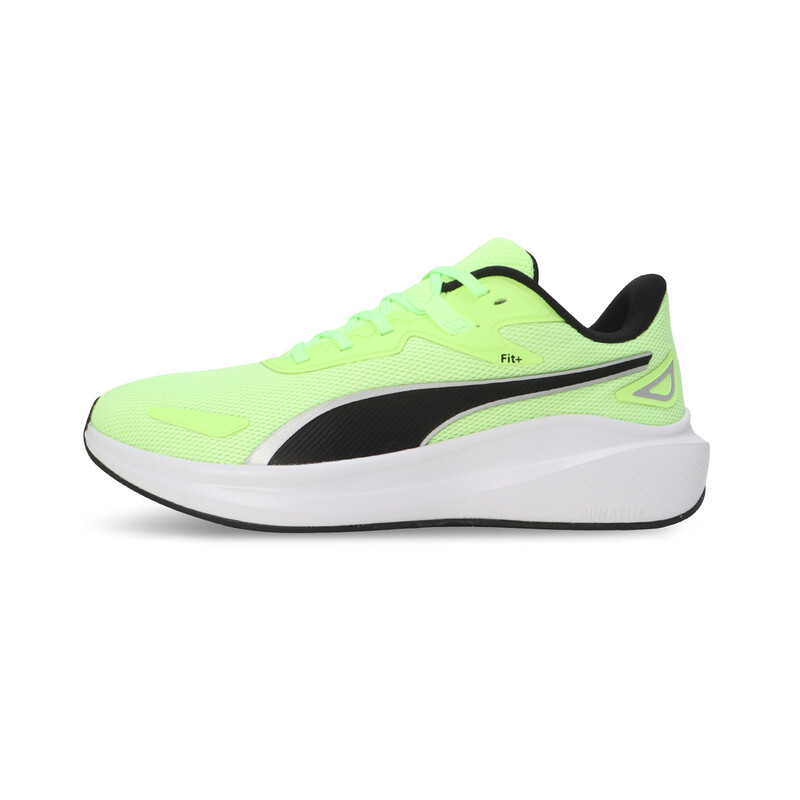 

PUMA Skyrocket Lite Running Shoes