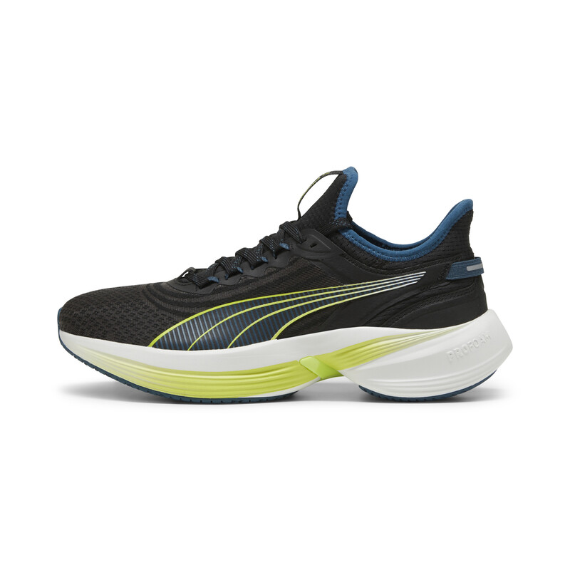 

PUMA Conduct Pro Unisex Running Shoes