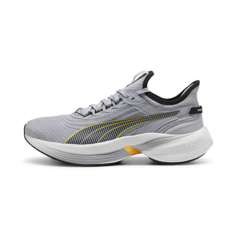 

PUMA Conduct Pro Unisex Running Shoes