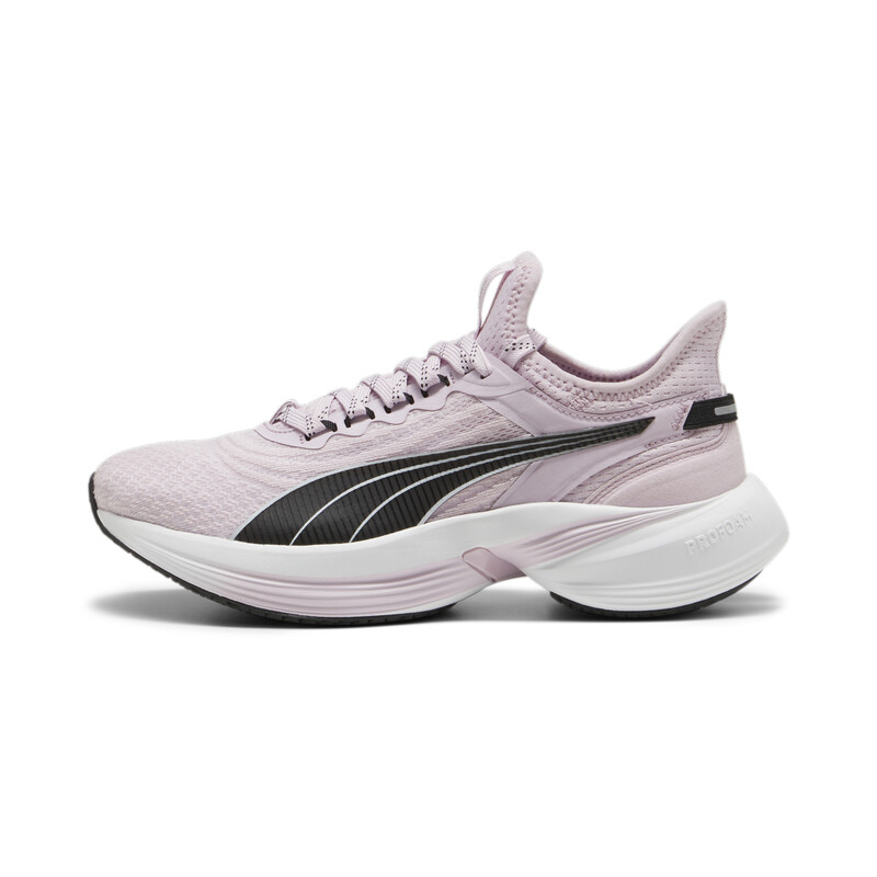 

PUMA Conduct Pro Unisex Running Shoes