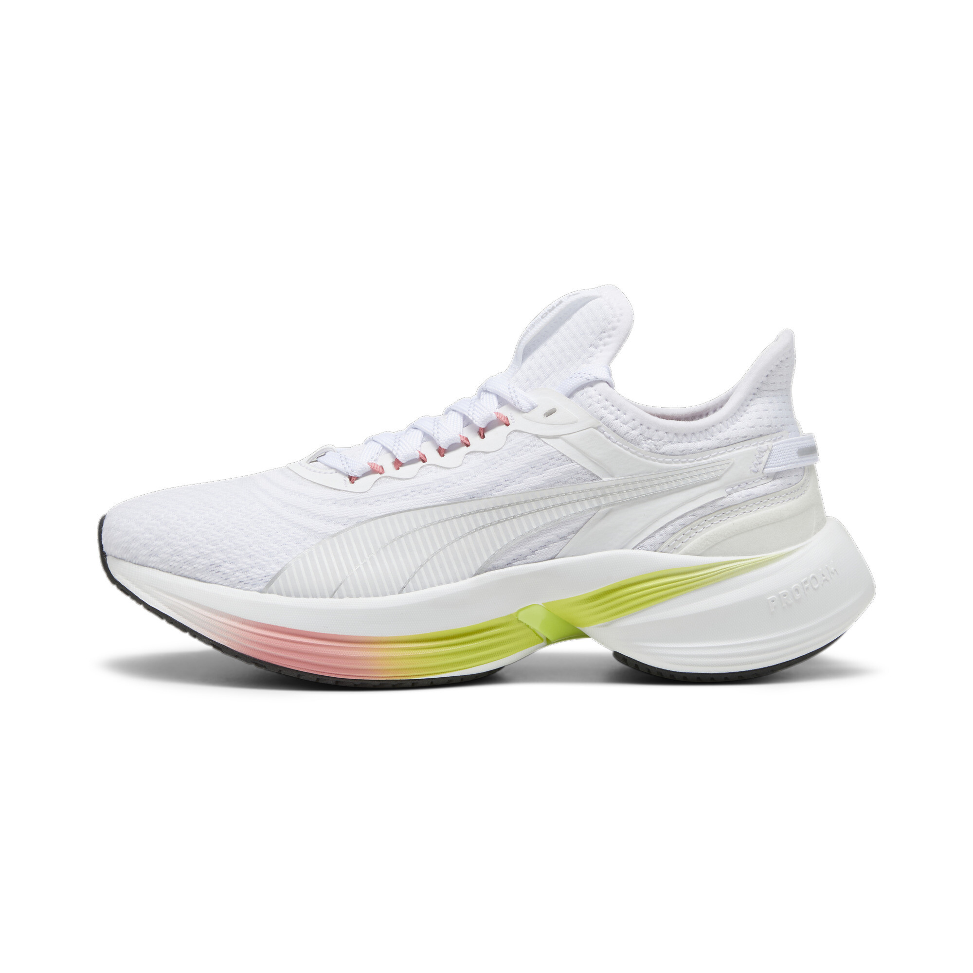 Puma propeller dp running shoes sale