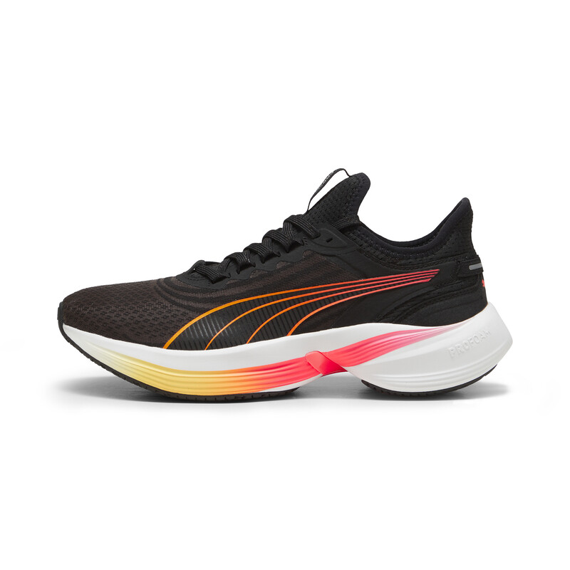 

PUMA Conduct Pro Running Shoes
