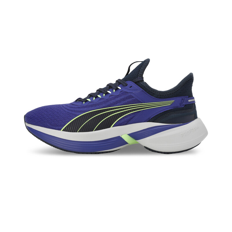 

PUMA Conduct Pro Running Shoes