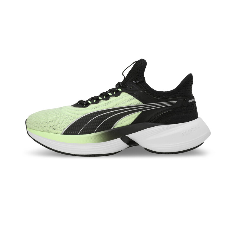 

PUMA Conduct Pro Running Shoes
