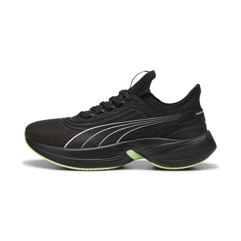 

PUMA Conduct Pro Running Shoes