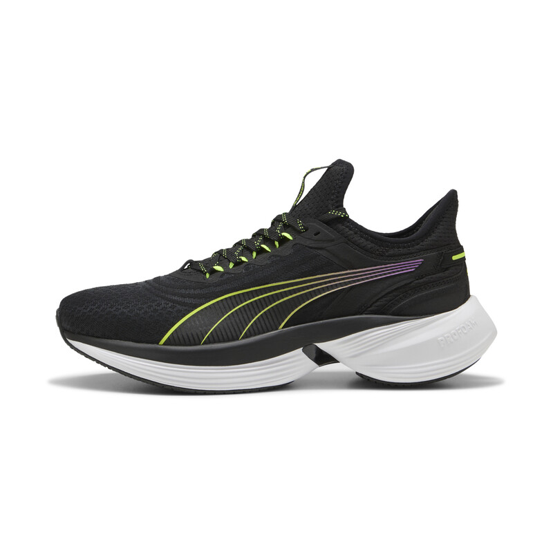 

PUMA Conduct Pro Running Shoes