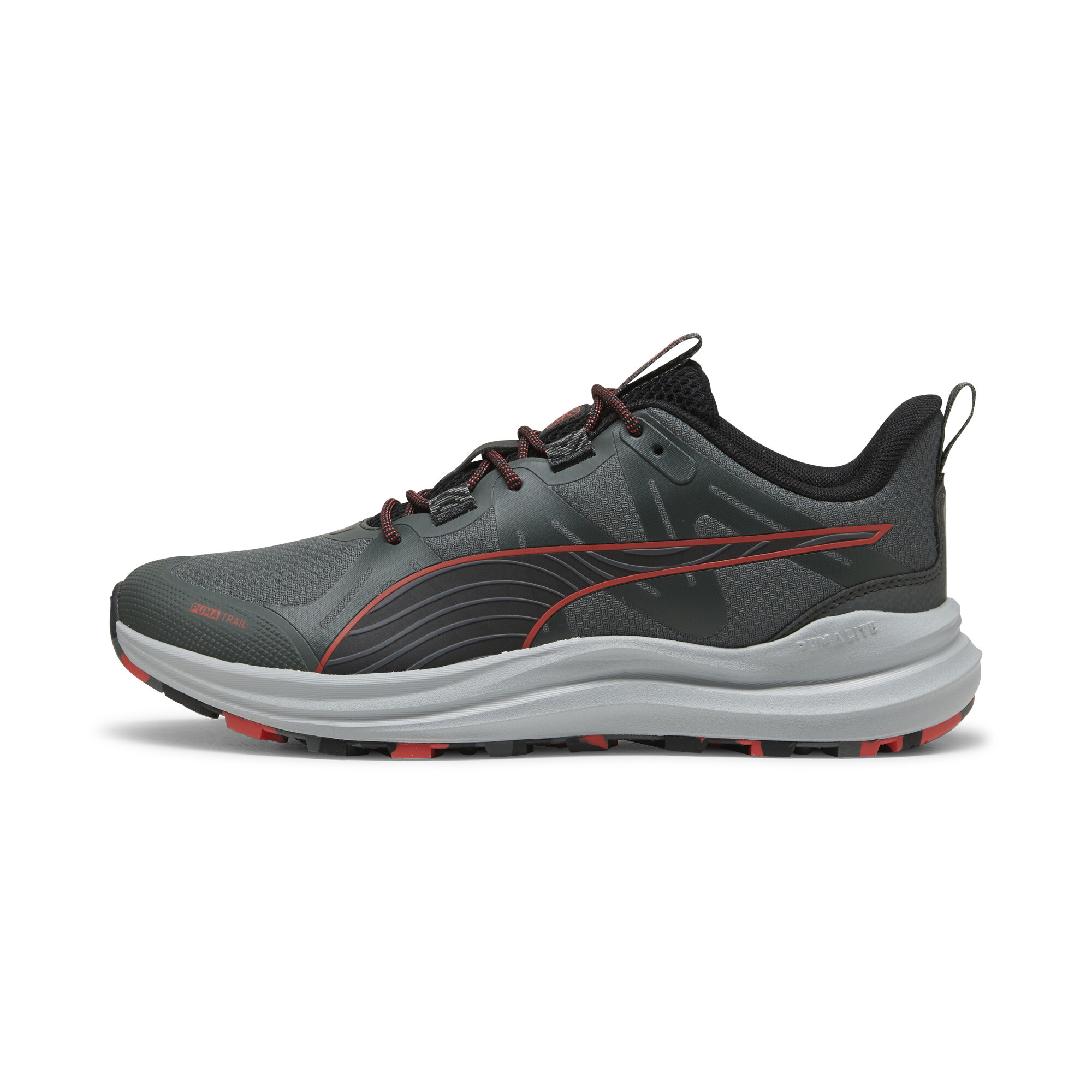 Puma dare outlet myntra