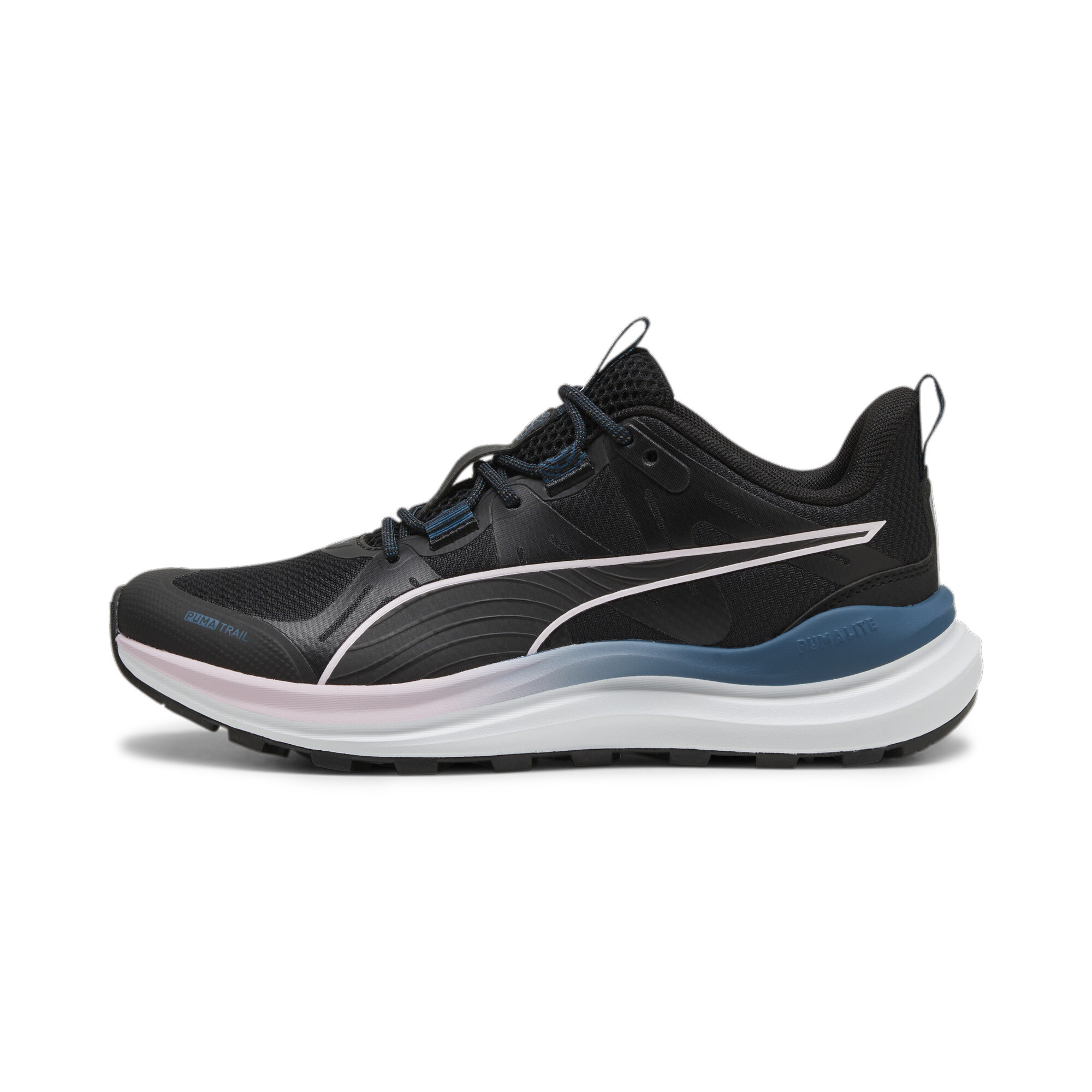 Puma california cheap dafiti